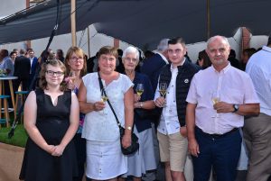 60 ans - photo Michel Jolyot (108)